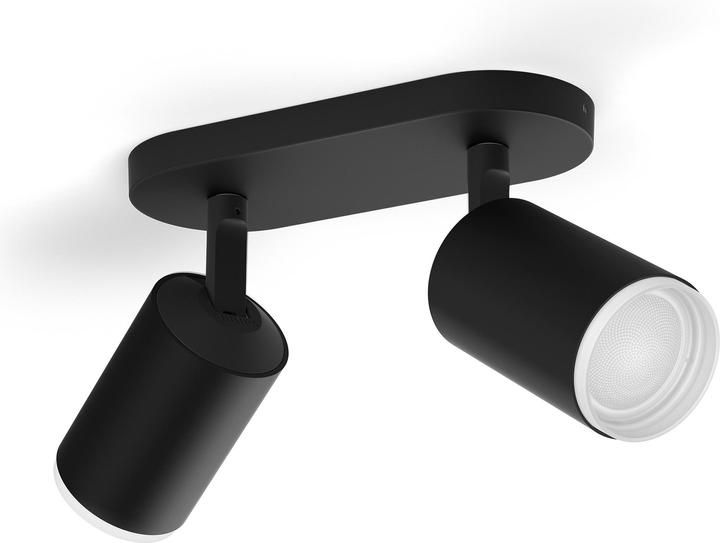 Image du produit Philips Fugato (700 lm, GU10)