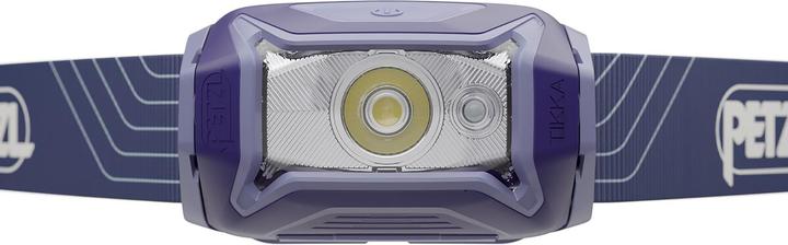 Produktbild Petzl Tikka (350 lm)