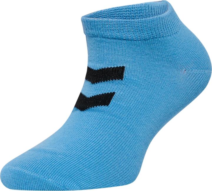 Actual product image hummel hmlMATCH ME SOCK 5-PACK (24 - 27)