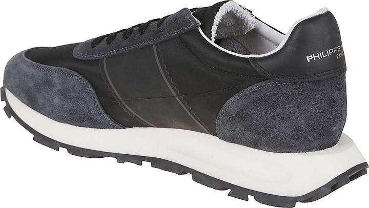 Produktbild Philippe Model TILU.W001 (42)