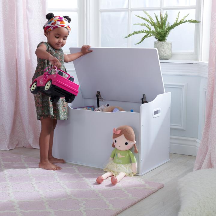 Actual product image KidKraft Austin