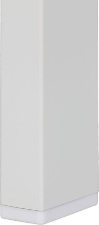 Image du produit Relaxdays Table-de-balcon