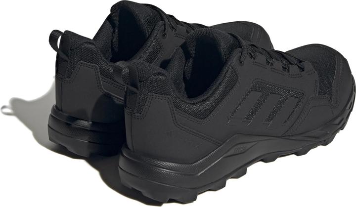 Immagine prodotto adidas Terrex Tracerocker 2 (45.5)