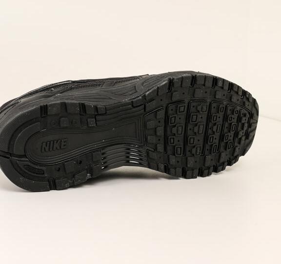 Produktbild Nike P-6000 Sneaker (41)