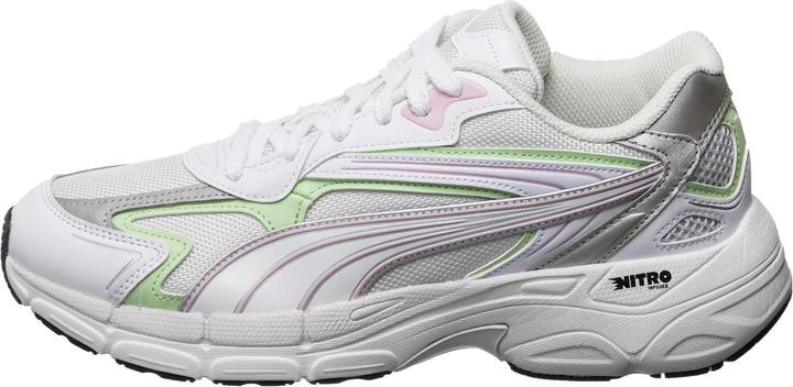 Immagine prodotto Puma Teveris Nitro Noughties (37)