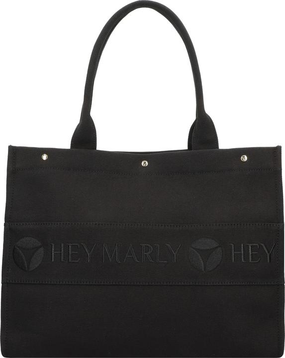 Hey Marly Signature Bag Shopper Tasche 41 cm (19 l)