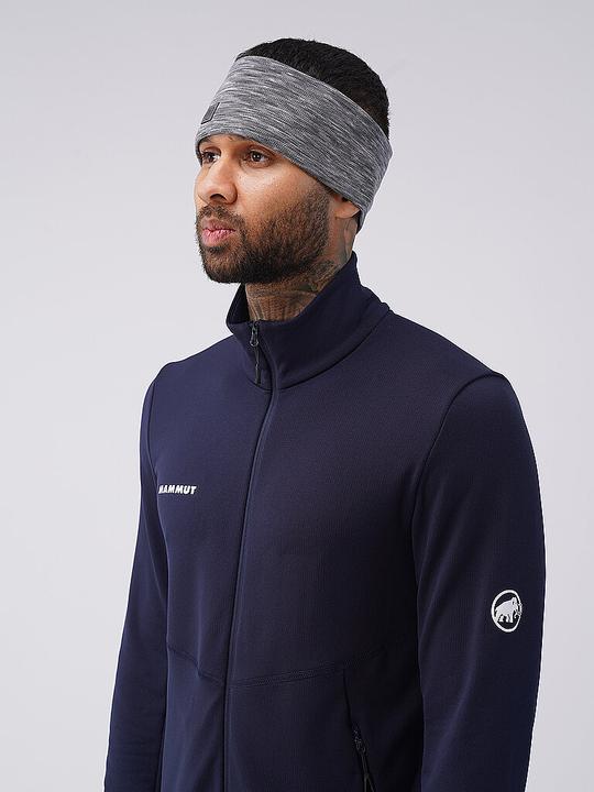 Produktbild Mammut Aconcagua Light ML Jacket Men (3XL)