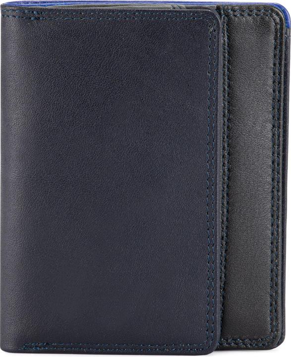 Produktbild Mywalit Geldbörse RFID Leder 10 cm