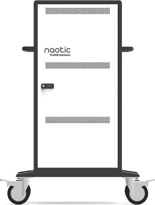 Port Designs Port CHARGING CABINET 30 UNIT TYPE A + C PD 45W