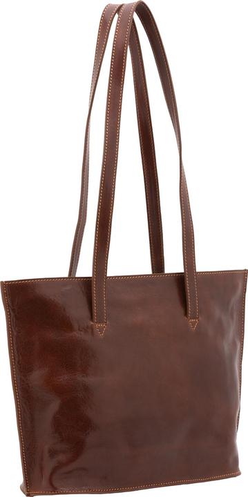 Image du produit Fratelli 5572