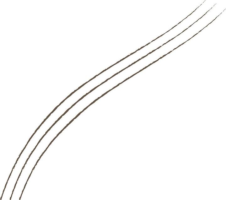 Produktbild Diego dalla Palma Microblading Eyebrow Pen No 73 (73)