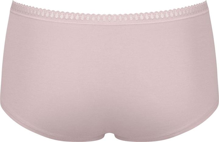 Image du produit Sloggi GO Crush Court C3P (S, Lot de 3)