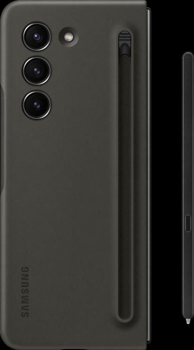 Produktbild Samsung Slim S-pen Case (Samsung Galaxy Z Fold5)