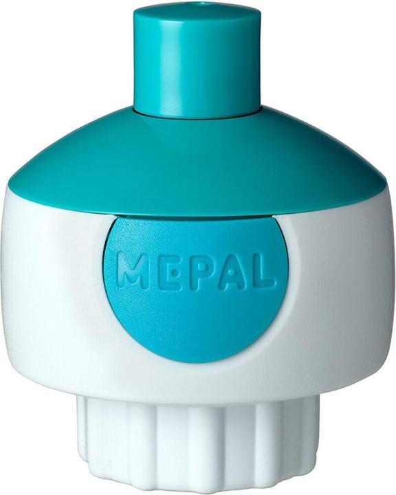 Actual product image Mepal Verschlussdeckel Pop-Up Campus