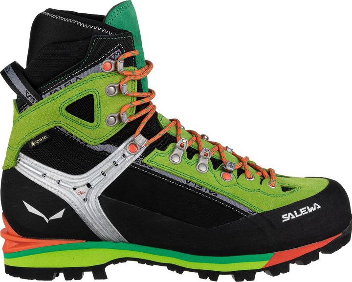Immagine prodotto Salewa Scarponi alpini Condor Evo GTX (44)