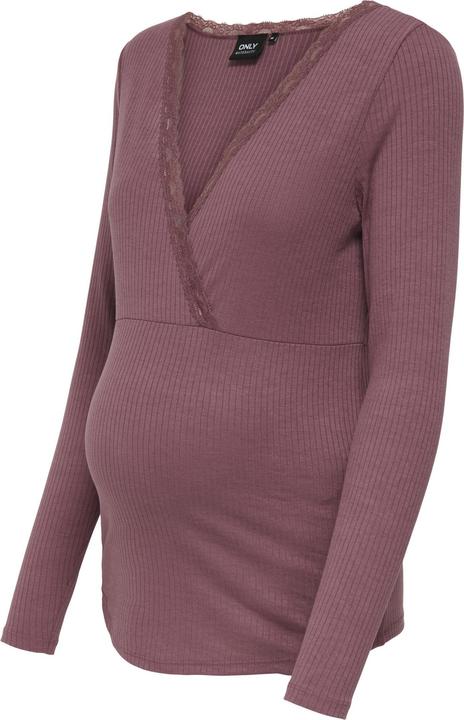 Image du produit Only Maternity OLMIPASS Top Top