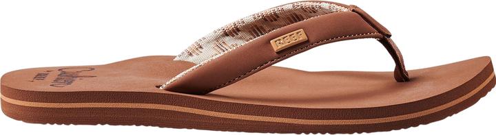 Reef Women's Cushion Sands (37.5)
