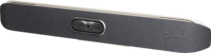 Image du produit Poly X50 Avb Version Ue