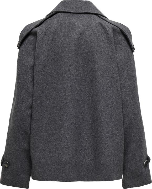 Only ONLMAISY Trenchcoat Trenchcoat (XS)