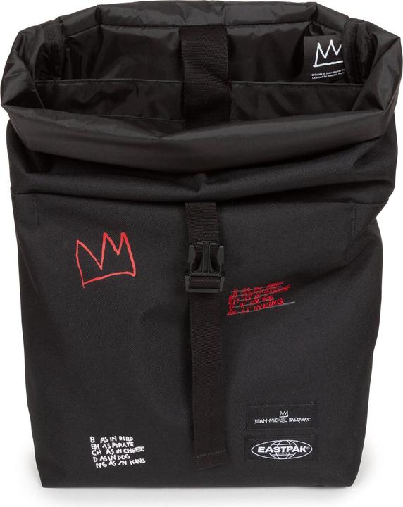 Immagine prodotto Eastpak Up Roll