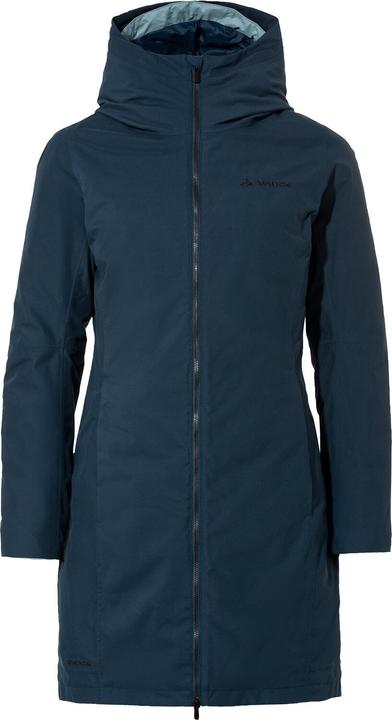 Image du produit Vaude Annecy 3in1 Coat III (42)