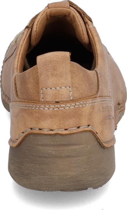 Produktbild Josef Seibel 59656-258 (44)