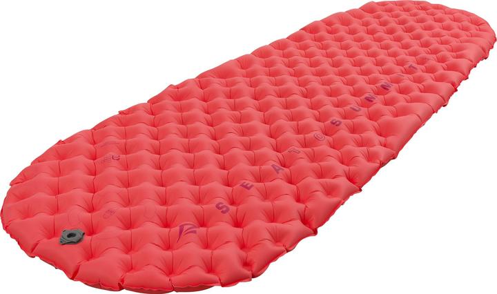 Produktbild Sea To Summit UltraLight