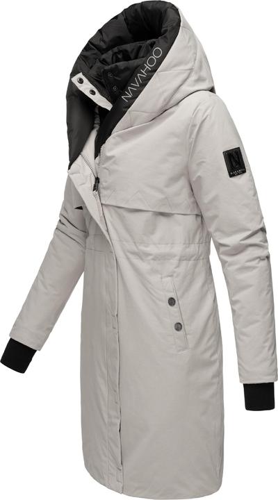 Produktbild Navahoo Snowelf (XL)