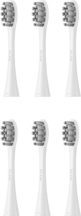 Immagine prodotto Oclean Cura delle gengive (6 x)
