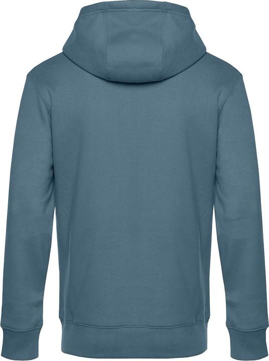 Actual product image B&C King Hoodie (3XL)
