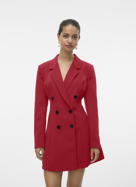 Actual product image Vero Moda VMTAHINA Blazer Blazer (36)