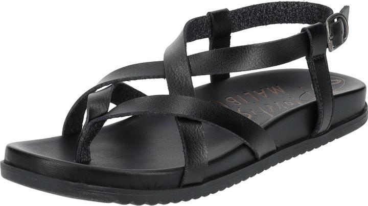 Blowfish Sandalen (41)
