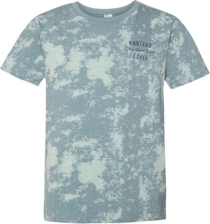 Immagine prodotto Protest Prtzeus t-shirt bambino (152)