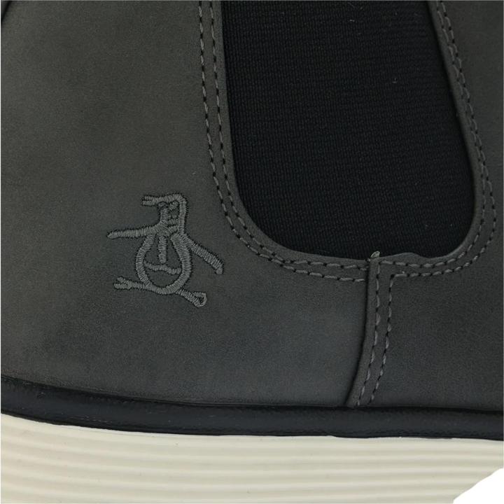 Produktbild Original Penguin Stiefel Nico (42)