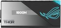 Actual product image ASUS ROG Thor 1600T GAMING (1600 W)