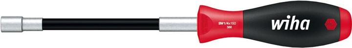 Actual product image Wiha Flexible bit holder (150 mm)
