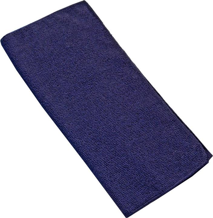 Image du produit Cocoon Serviette éponge microfibre Light X-Large (80 x 150 cm)