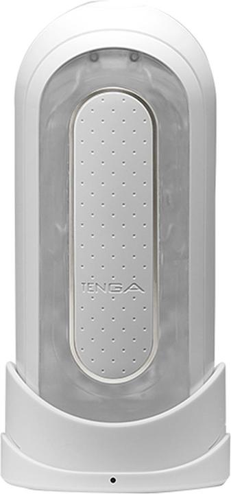 Productafbeelding Tenga Flip Nul trilling