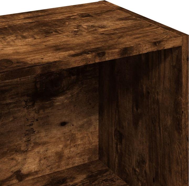 Immagine prodotto VidaXL Lavrenti (57 x 28,5 x 107,5 cm)