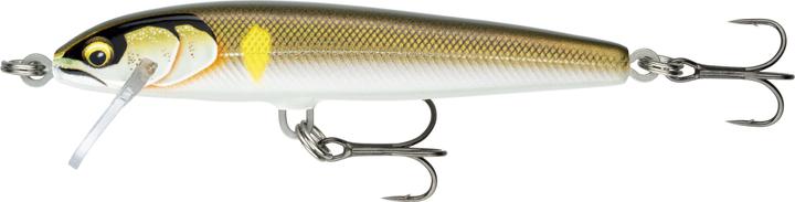 Actual product image Rapala Floater Elite
