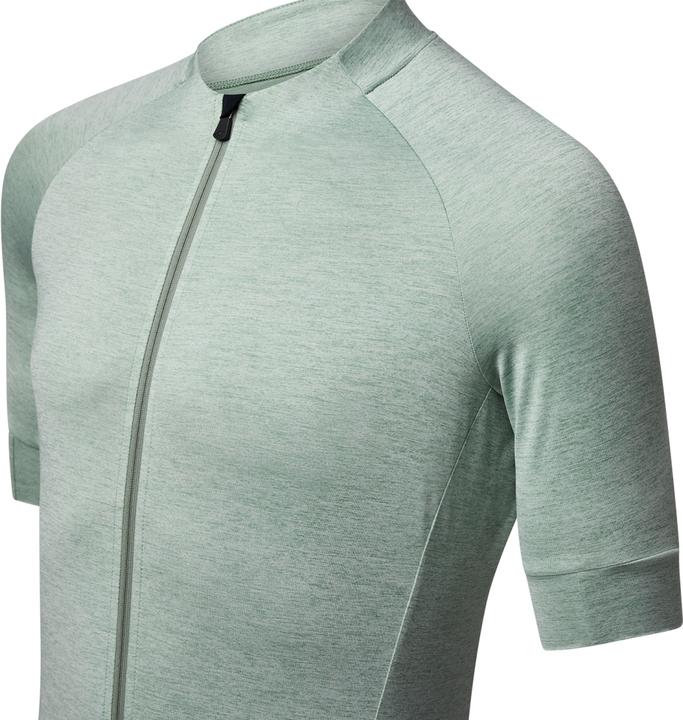 Actual product image Giro M New Road Jersey (XXL)