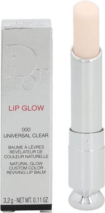 Immagine prodotto Dior Addict Lip Glow (Balsamo, 3.20 ml)