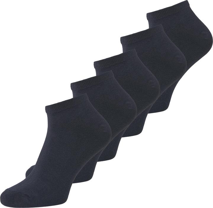 Produktbild Jack & Jones Socken (5er Pack, One Size)