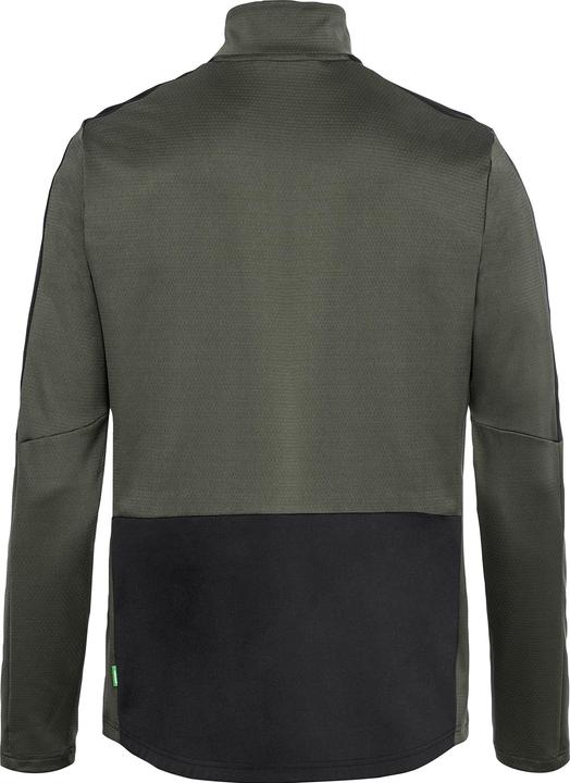 Image du produit Vaude Yaras Light (XXL)