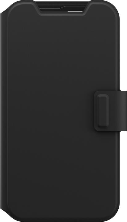 Image du produit OtterBox Strada Via (Samsung Galaxy S22+)
