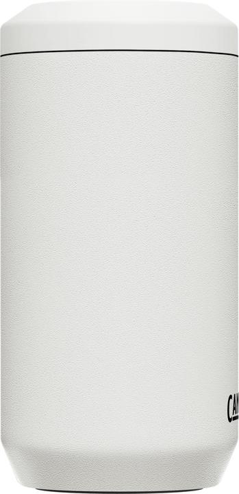 Produktbild Camelbak Tall Can Cooler V.I. Bottle 0.5l (0.50 l)