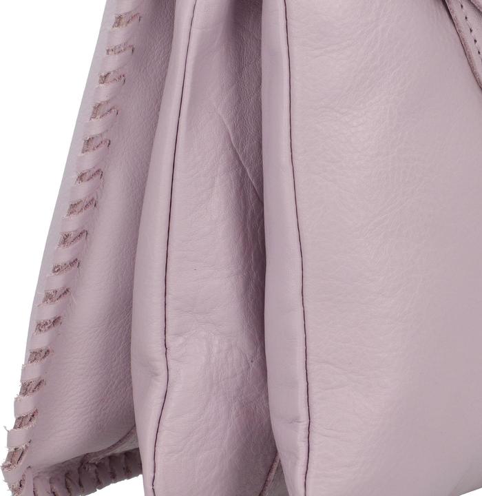 Produktbild Harbour 2nd Just Pure Schultertasche Leder 31 cm