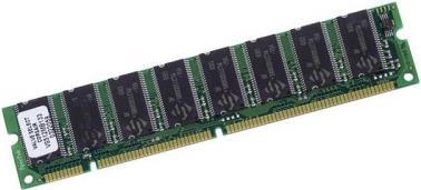 Image du produit CoreParts KTA-MP318 (1 x 16GB)