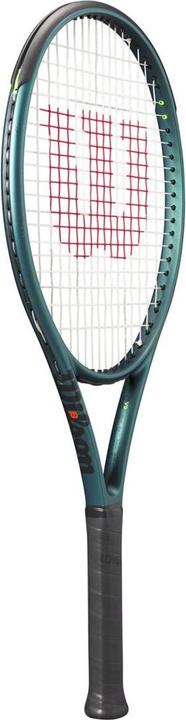 Immagine prodotto Wilson Racchetta da tennis Blade 26 Junior V9.0 (2, 255 g)
