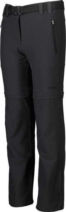 Produktbild CMP Campagnolo Trekking Zipp Off (152)